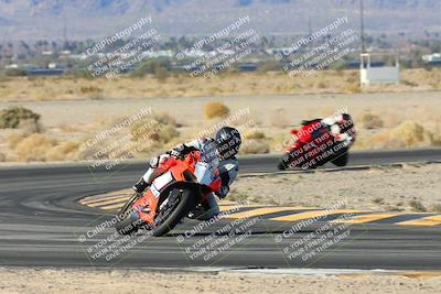 media/Jan-13-2025-Ducati Revs (Mon) [[8d64cb47d9]]/2-A Group/Session 2 Turn 4/